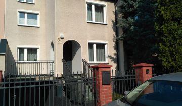 segmentowiec Płock Zielony Jar
