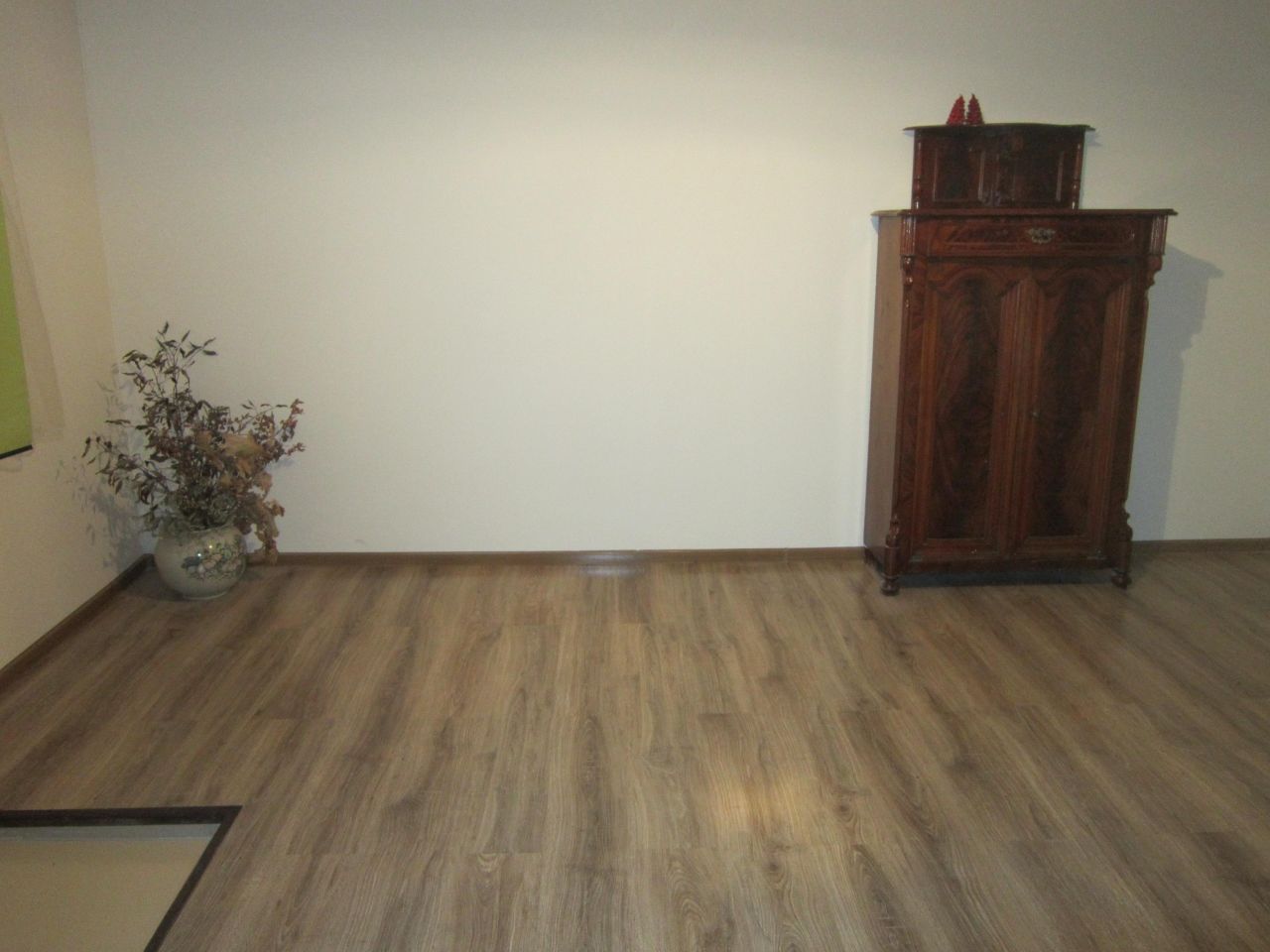 bliźniak, 2 pokoje Czajki. Zdjęcie 12