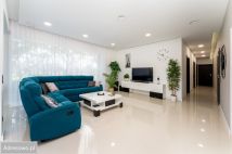 dom wolnostojący, 4 pokoje Wielkie Drogi. Zdjęcie 2