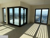 Mieszkanie 4-pokojowe Busko-Zdrój, ul. Władysława Broniewskiego. Zdjęcie 2