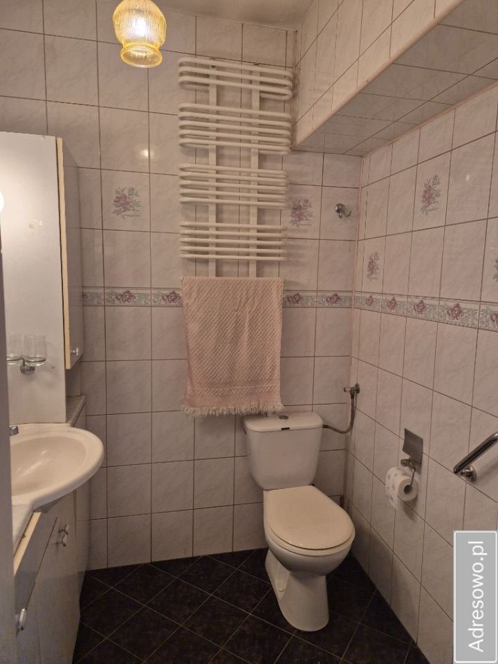 bliźniak, 8 pokoi Rzeszów Pobitno. Zdjęcie 10