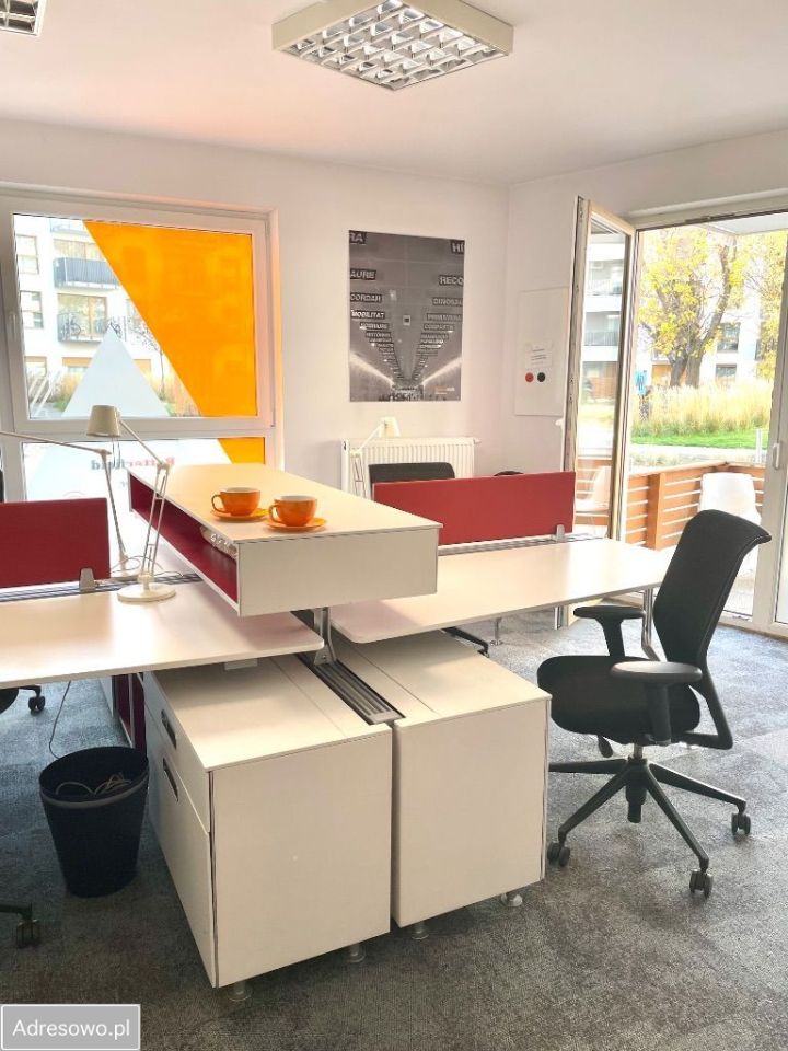 Lokal Poznań Nowe Miasto, ul. Smolna. Zdjęcie 13