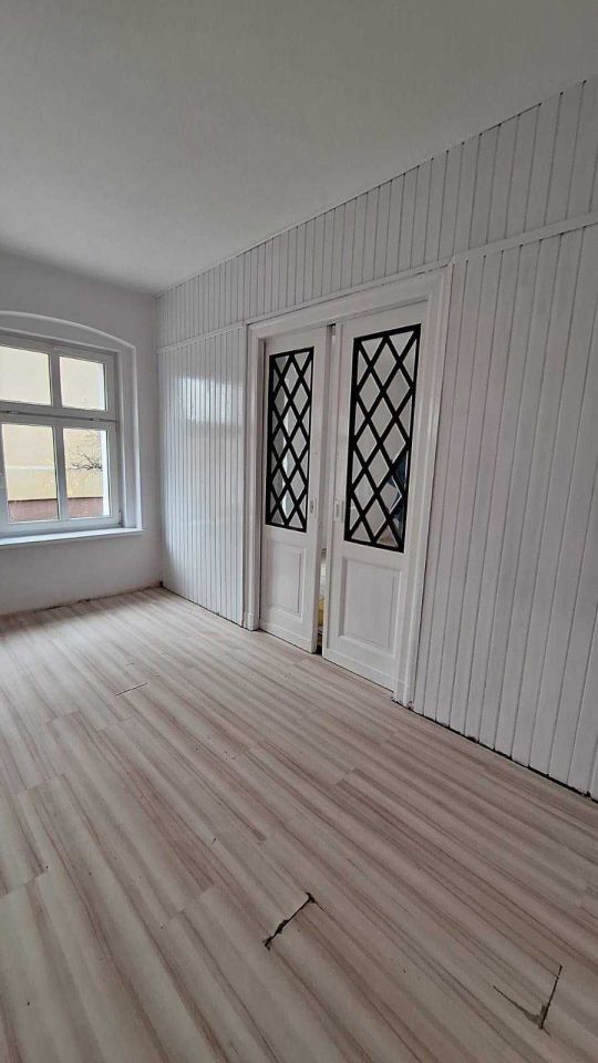 dom wolnostojący Kwidzyn, ul. Grunwaldzka. Zdjęcie 4