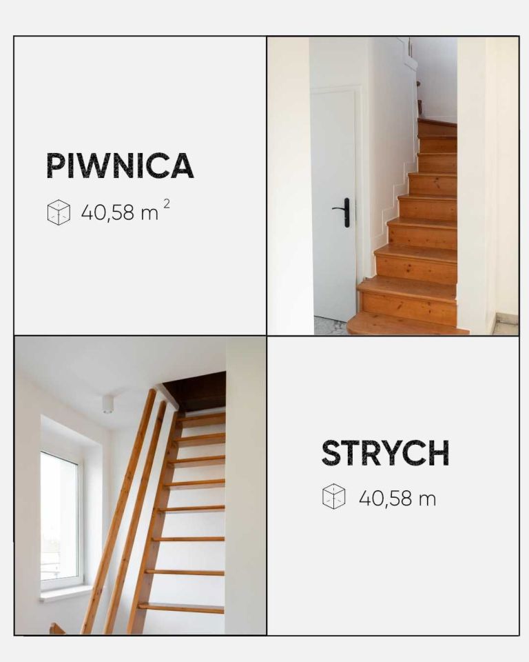 bliźniak Kępno, ul. Boczna. Zdjęcie 7