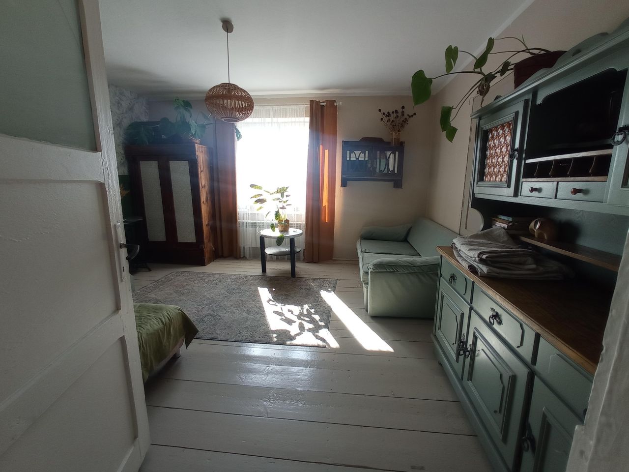 dom wolnostojący, 3 pokoje Pruska. Zdjęcie 10