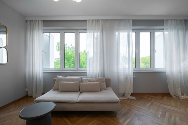 Mieszkanie 1-pokojowe Lublin Śródmieście, ul. Zamojska. Zdjęcie 3