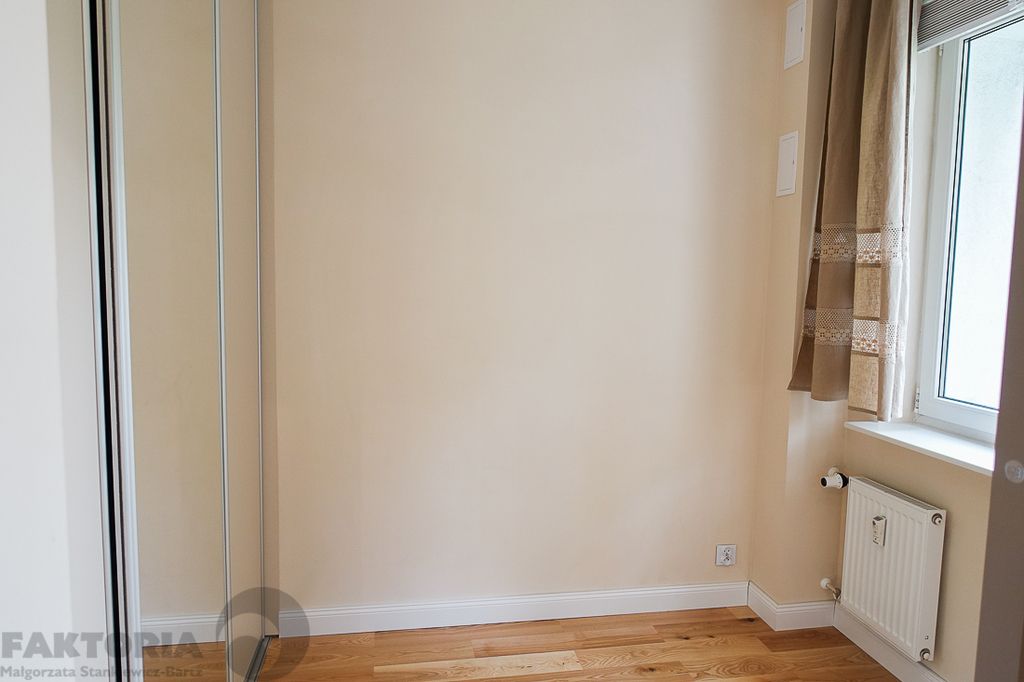 Mieszkanie 2-pokojowe Szczecin, ul. 1 Maja. Zdjęcie 5