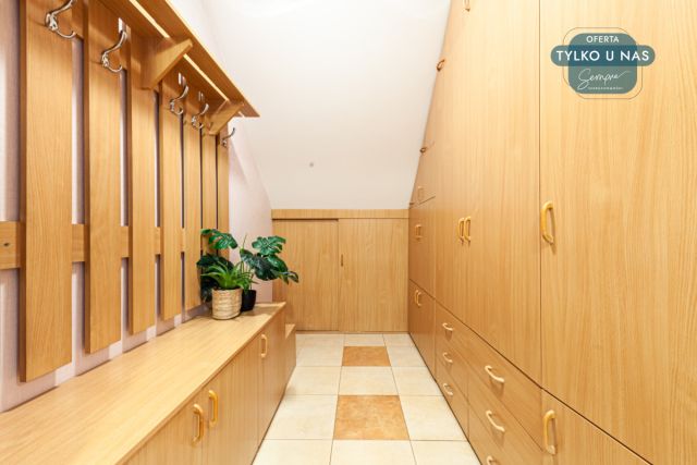 Mieszkanie 3-pokojowe Bełchatów Przytorze, ul. Stefana Żeromskiego. Zdjęcie 12