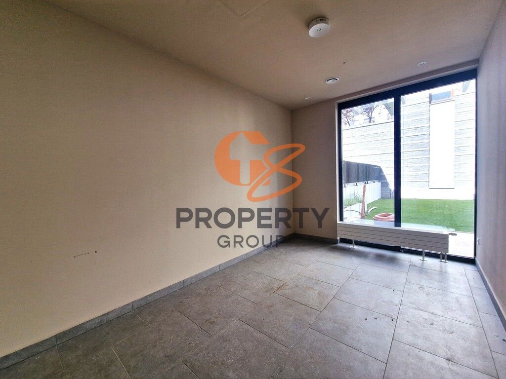 Lokal Warszawa Mokotów. Zdjęcie 23