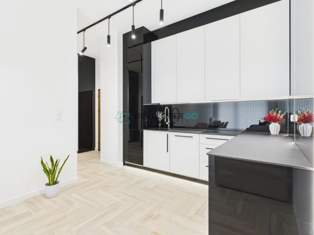 Mieszkanie 3-pokojowe Białystok, ul. Zwycięstwa. Zdjęcie 2