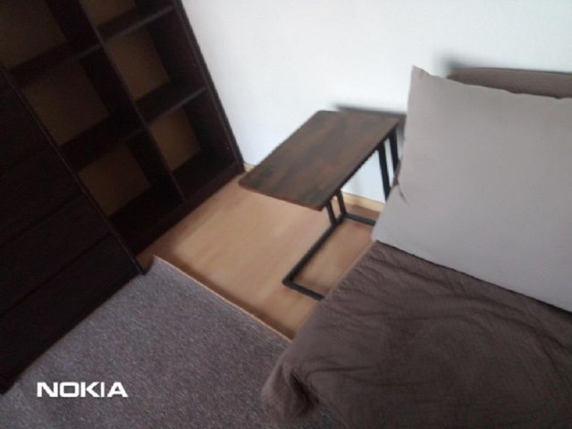 Mieszkanie 3-pokojowe Kętrzyn, ul. Gdańska. Zdjęcie 1