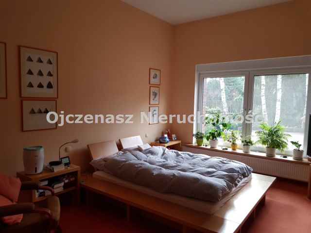 dom wolnostojący, 4 pokoje Bożenkowo. Zdjęcie 10