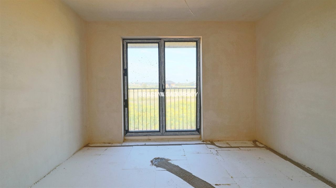 bliźniak, 5 pokoi Kraków Wzgórza Krzesławickie, ul. Karola Darwina. Zdjęcie 20