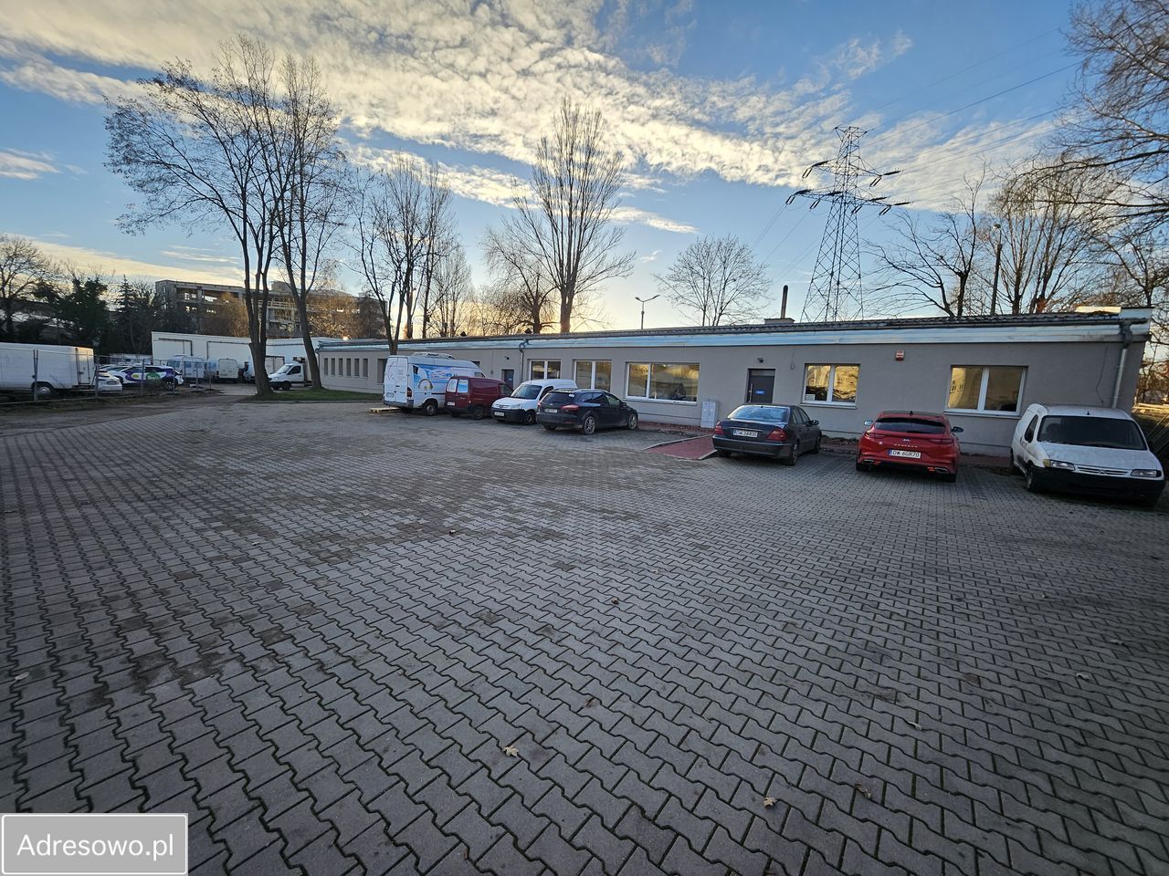 Działka inwestycyjna Wrocław Psie Pole, ul. Bolesława Krzywoustego. Zdjęcie 15