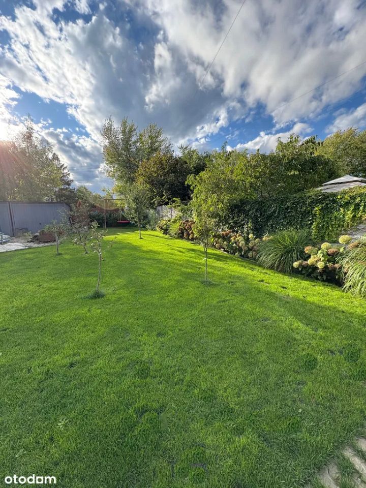 dom szeregowy, 6 pokoi Tarnowskie Góry Centrum, ul. Małgorzaty. Zdjęcie 12