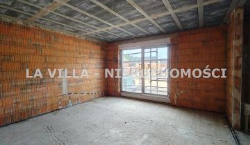 dom wolnostojący, 4 pokoje Rawicz