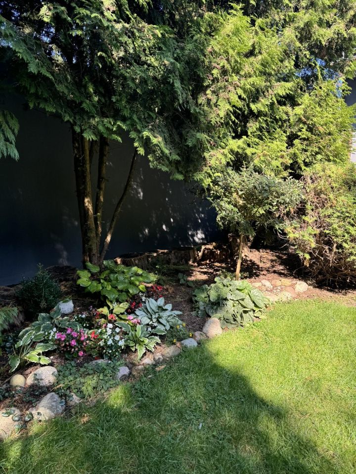 dom wolnostojący, 6 pokoi Bogucin, ul. Jaśminowa. Zdjęcie 16