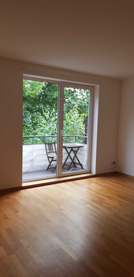 Mieszkanie 3-pokojowe Wolsztyn. Zdjęcie 4