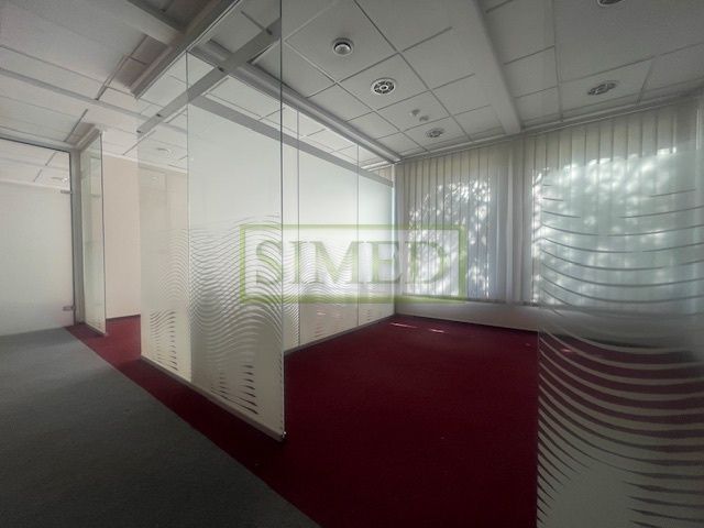 Lokal Warszawa Śródmieście. Zdjęcie 4