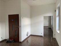 Lokal Janowiec Wielkopolski, ul. Śniadeckich. Zdjęcie 2