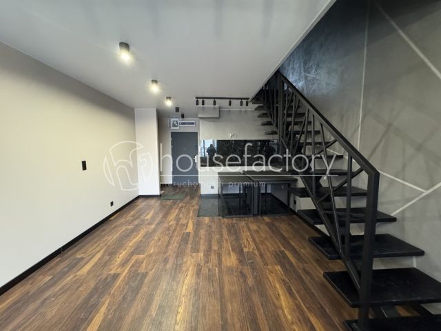 Mieszkanie 3-pokojowe Łódź Śródmieście, ul. Gdańska. Zdjęcie 2