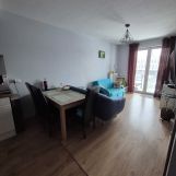 Mieszkanie 2-pokojowe Lublin Felin