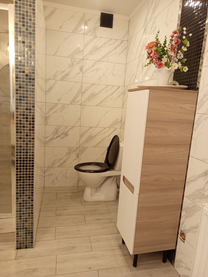 dom szeregowy, 4 pokoje Głuchołazy, ul. Tylna. Zdjęcie 13