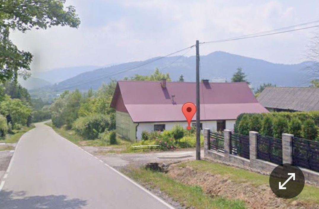 dom wolnostojący Rupniów. Zdjęcie 1