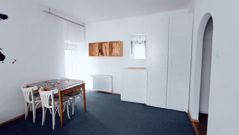 Mieszkanie 1-pokojowe Warszawa Wola, ul. Ożarowska. Zdjęcie 2