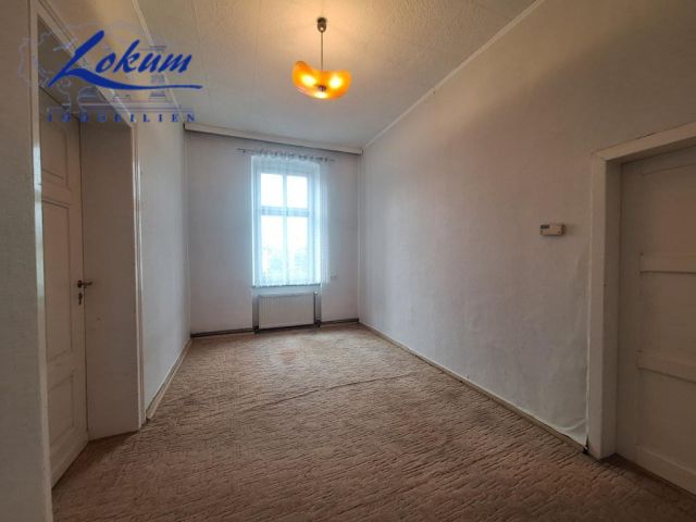 Mieszkanie 5-pokojowe Leszno, ul. Gabriela Narutowicza. Zdjęcie 7