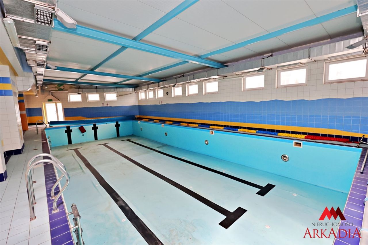 Lokal Włocławek. Zdjęcie 1