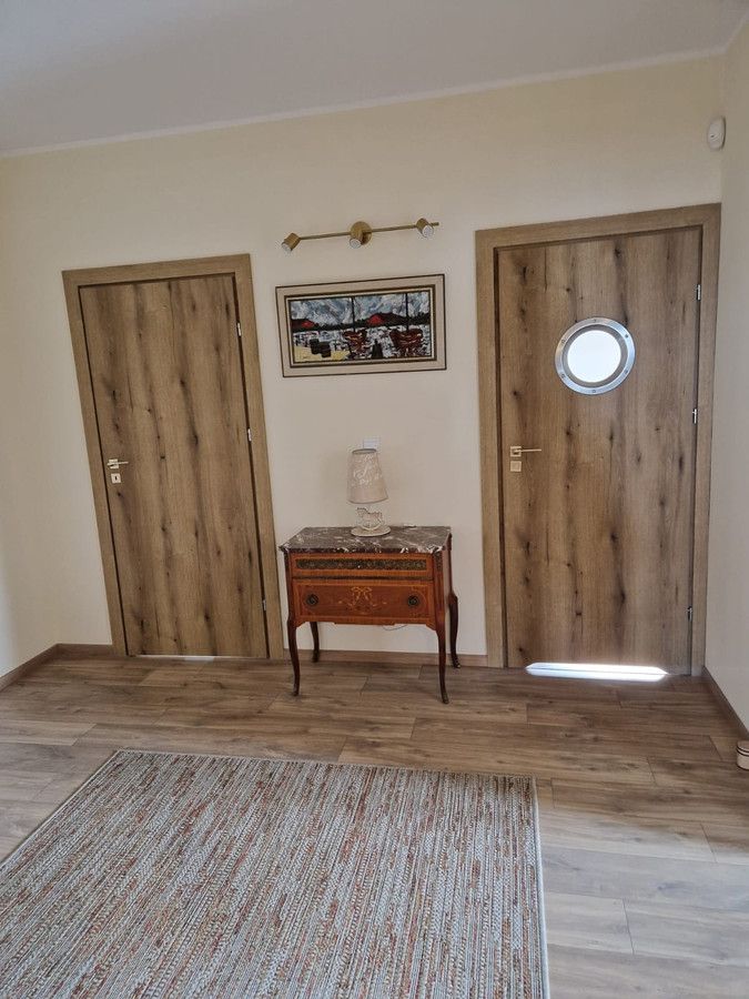 dom wolnostojący, 7 pokoi Wieliszew. Zdjęcie 20