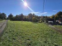 Działka inna Dobiegniew, ul. Wodna. Zdjęcie 4