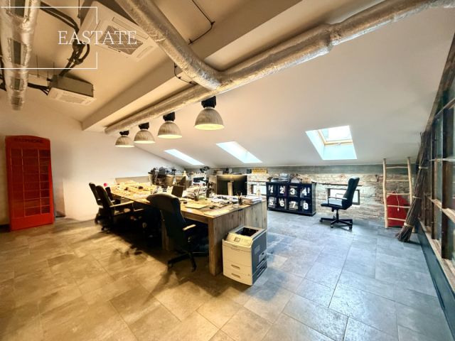 Lokal Warszawa Praga, ul. Ząbkowska. Zdjęcie 15