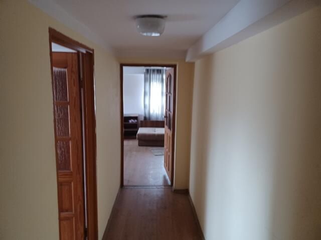 dom wolnostojący, 6 pokoi Istebna. Zdjęcie 11