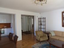 Mieszkanie 3-pokojowe Warszawa Śródmieście, ul. Ptasia. Zdjęcie 2