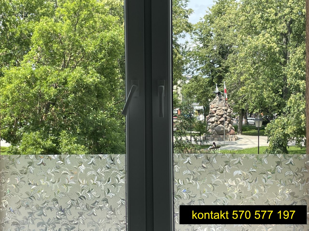 Mieszkanie 2-pokojowe Siedlce Centrum, ul. Kazimierza Pułaskiego. Zdjęcie 6