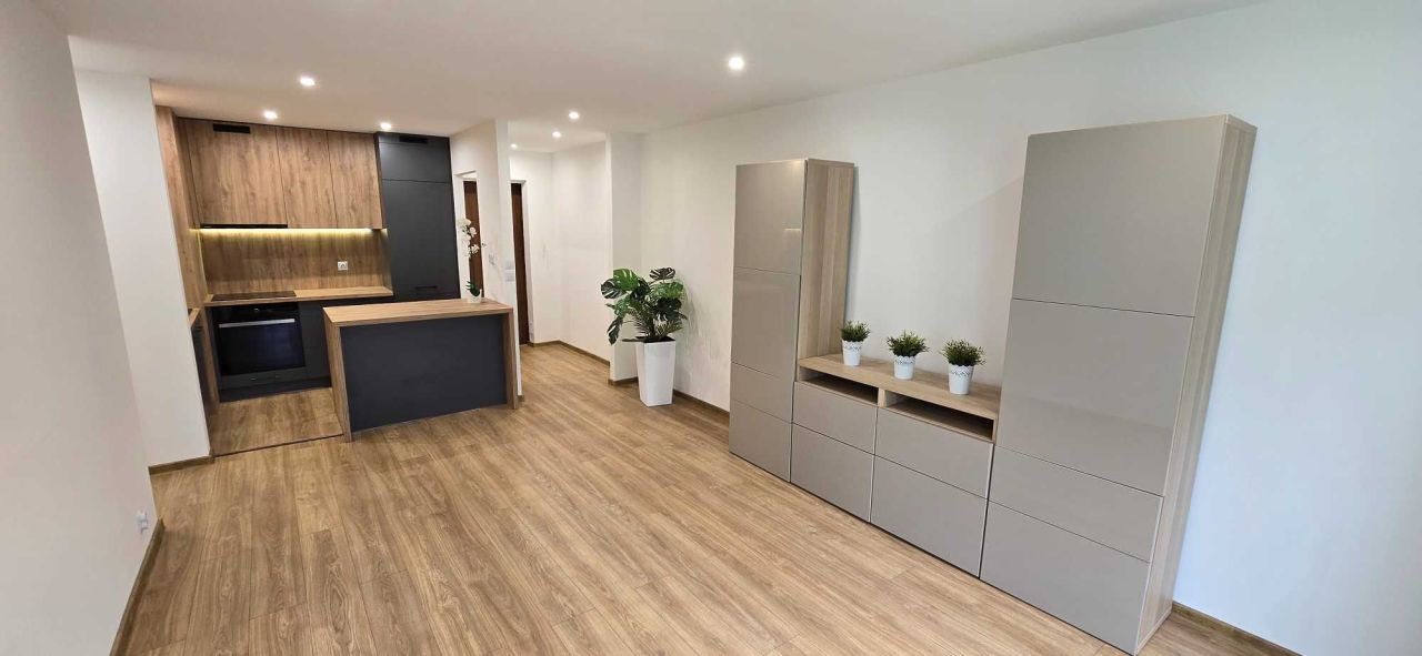 Mieszkanie 2-pokojowe Kielce. Zdjęcie 6