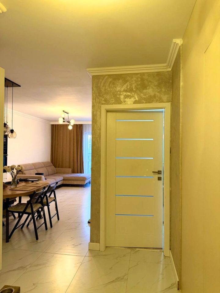 Mieszkanie 2-pokojowe Warszawa Włochy, ul. Pola Karolińskie. Zdjęcie 15