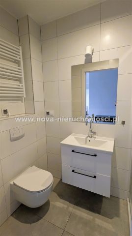 Mieszkanie 2-pokojowe Rybnik Niedobczyce, ul. Niedobczycka. Zdjęcie 9