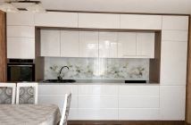 Mieszkanie 4-pokojowe Borkowo, ul. Żeglarska. Zdjęcie 2