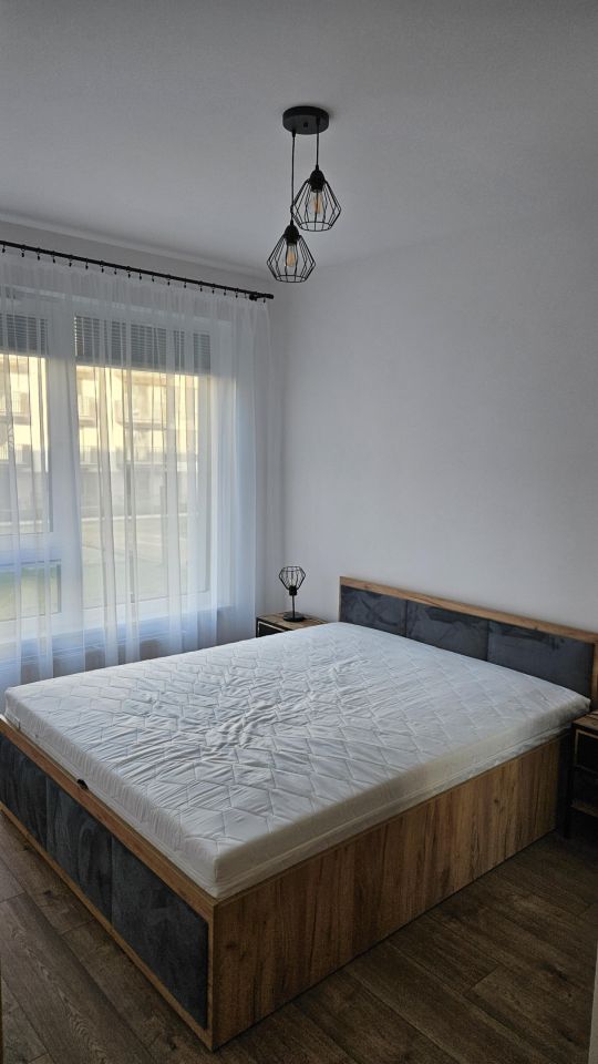 Mieszkanie 2-pokojowe Warszawa Praga-Południe, ul. Żupnicza. Zdjęcie 13