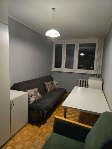 Mieszkanie 3-pokojowe Wrocław Fabryczna, ul. Na Ostatnim Groszu. Zdjęcie 1