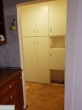 Mieszkanie 1-pokojowe Warszawa Saska Kępa, ul. Argentyńska. Zdjęcie 3