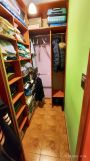 Mieszkanie 2-pokojowe Warszawa Białołęka, ul. Skarbka z Gór. Zdjęcie 2