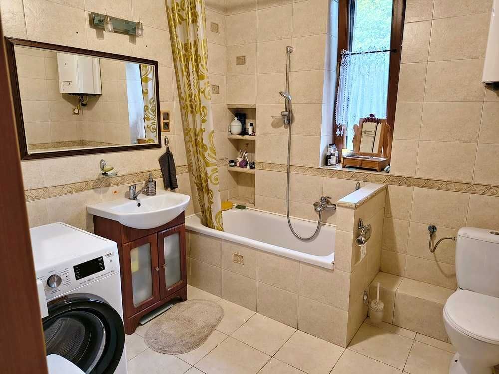 dom wolnostojący Głogoczów. Zdjęcie 5