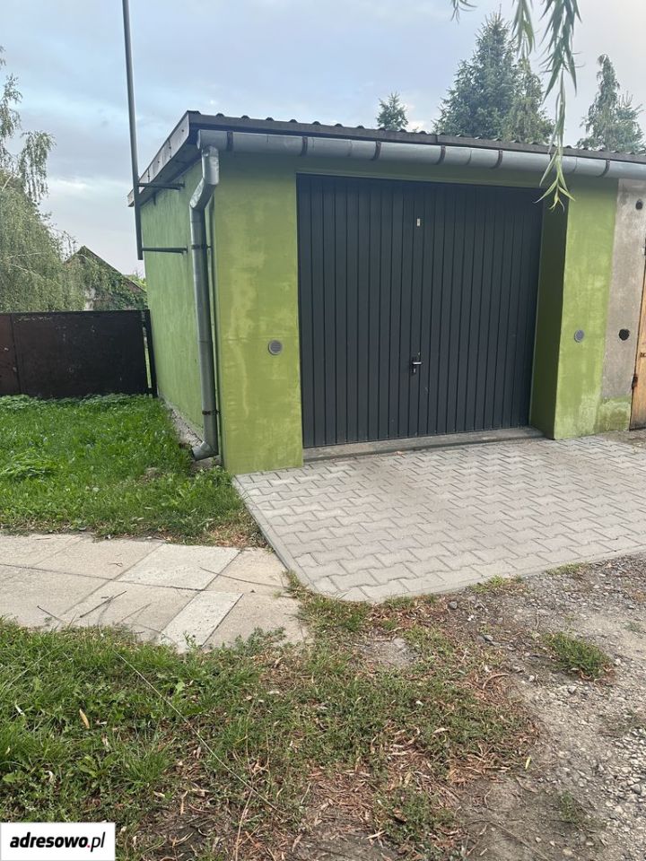 Mieszkanie 3-pokojowe Opoczno. Zdjęcie 16