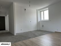 Mieszkanie 3-pokojowe Sandomierz Centrum, ul. Romana Koseły. Zdjęcie 2