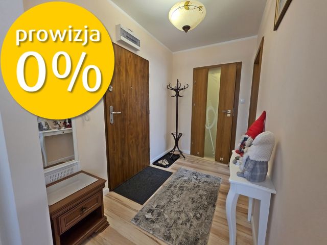 Mieszkanie 2-pokojowe Białystok, ul. 42 Pułku Piechoty. Zdjęcie 7