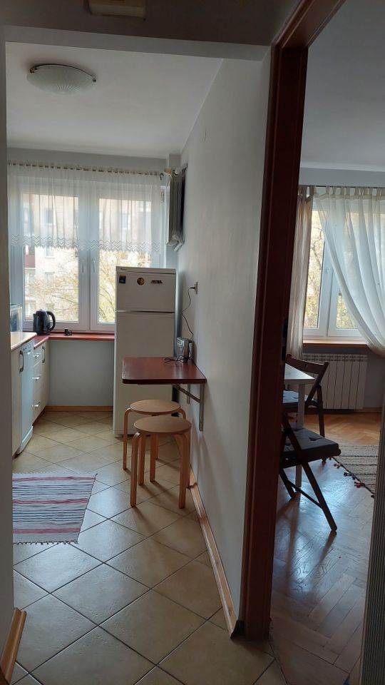 Zdjęcie 2